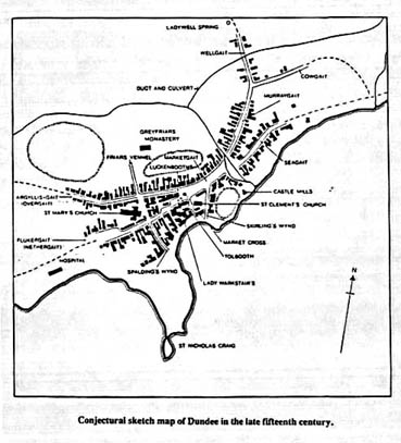 dundee_map_15th